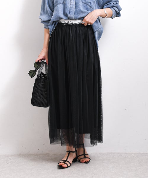 MARGAUX VINTAGE (マルゴーヴィンテージ) | ma28 ONLINE STORE