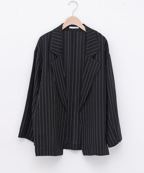 Wrapin nine9 アウター |ma28 ONLINE STORE 公式オンラインストア
