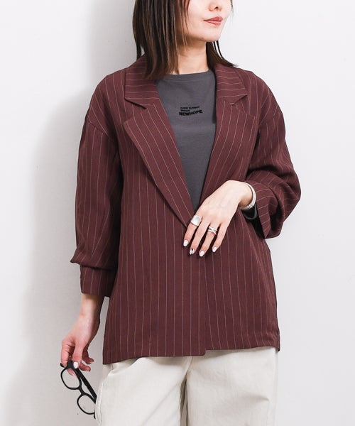 今欲しい！ジャケット・アウター・羽織り | ma28 ONLINE STORE