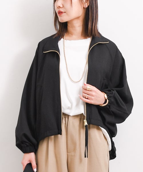 ジャケット・ブルゾン | ma28 ONLINE STORE