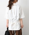 IN THE MARKET｜エプロンベスト [[C-2535]][C]
