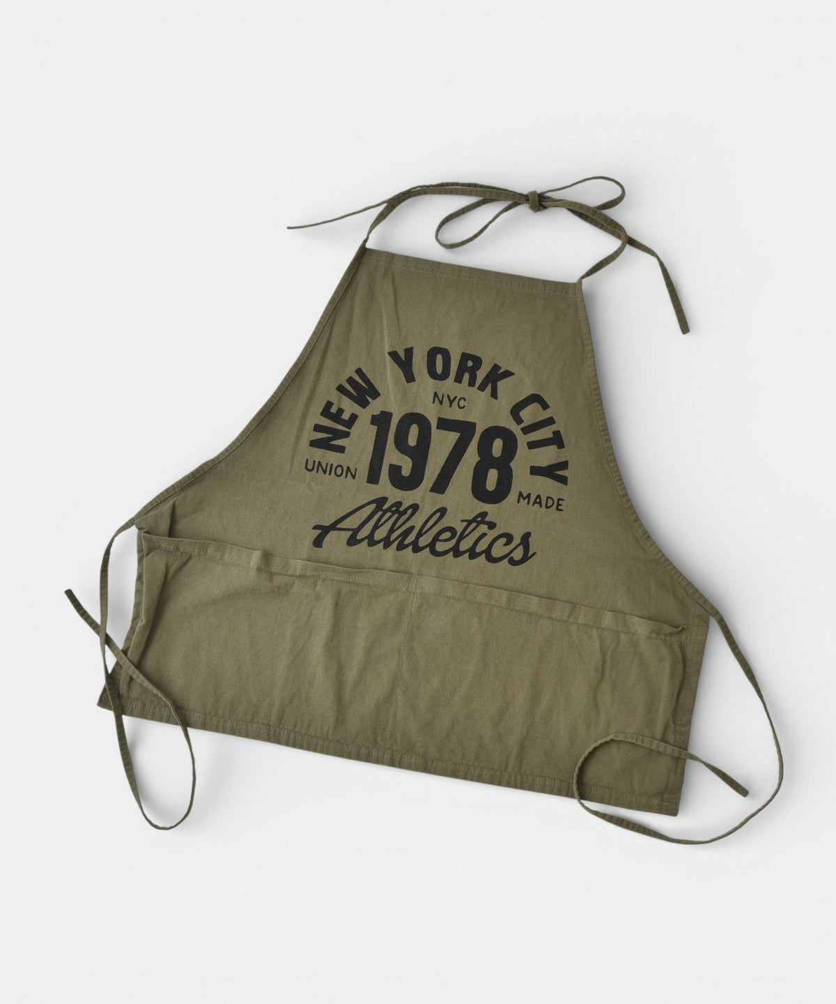 IN THE MARKET｜エプロンベスト [[C-2535]][C]