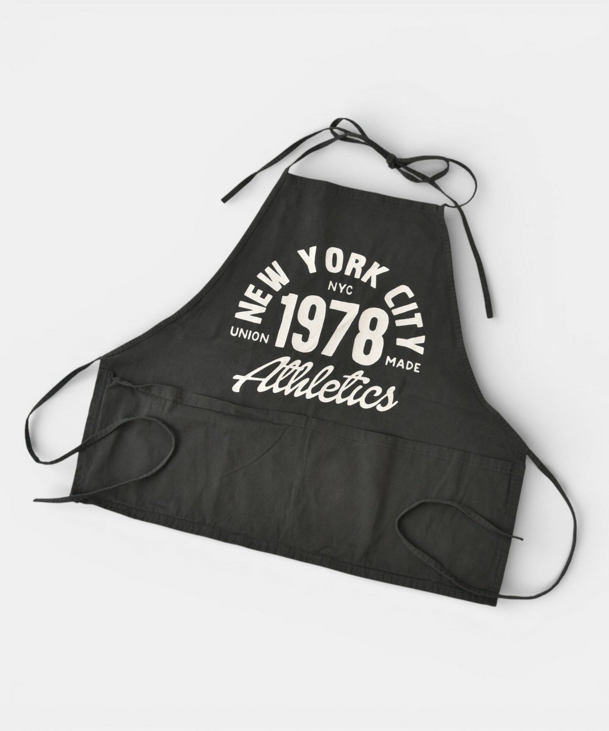 IN THE MARKET｜エプロンベスト [[C-2535]][C]