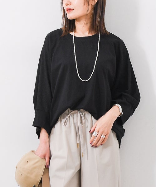 W （ラッピンナイン） | ma28 ONLINE STORE