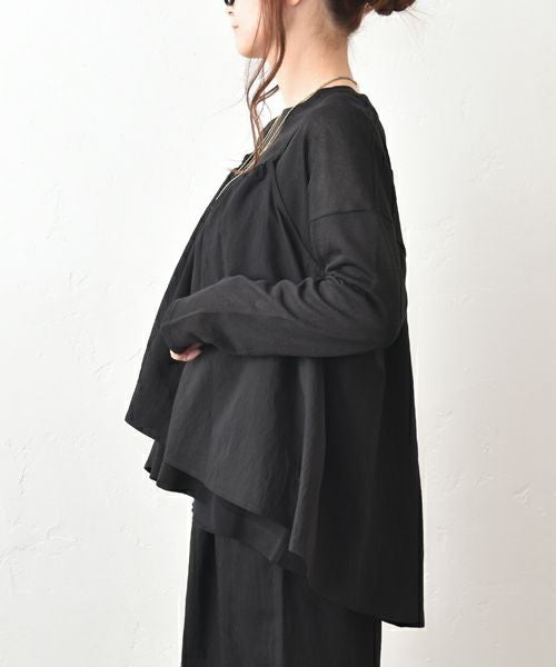 HUMS｜キャミソールセットアップ [[2512712]][C]