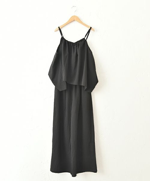 HUMS｜キャミソールセットアップ [[2512712]][C]