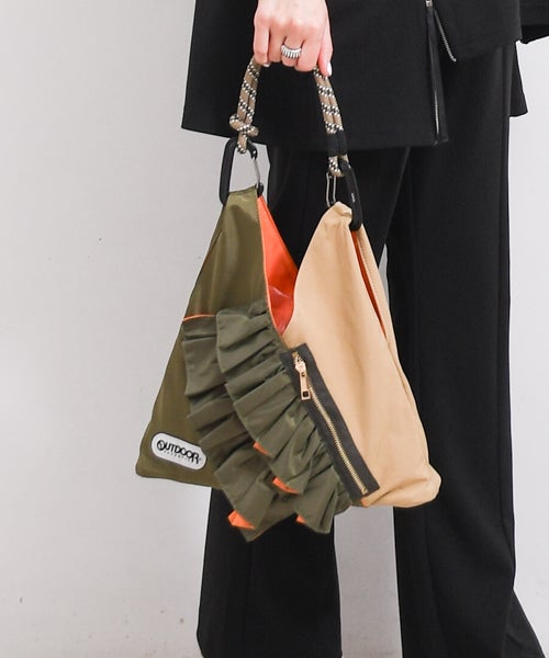 RISLEY （リズレー） | ma28 ONLINE STORE