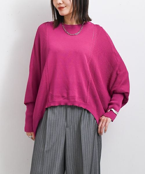 OSMOSIS （オズモーシス） | ma28 ONLINE STORE