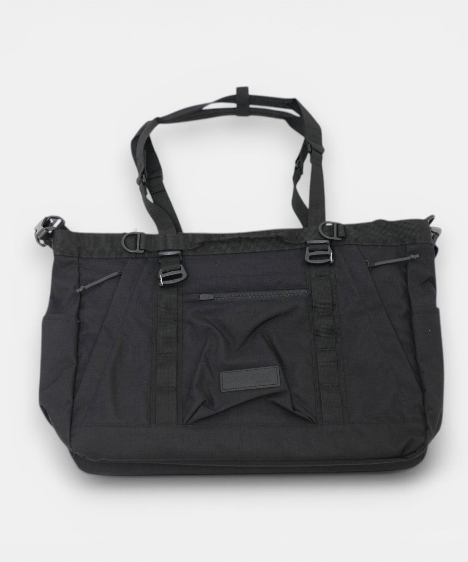 BAICYCLON by bagjack｜TOTE BAG [[NCL-06]][D] | ma28 ONLINE STORE