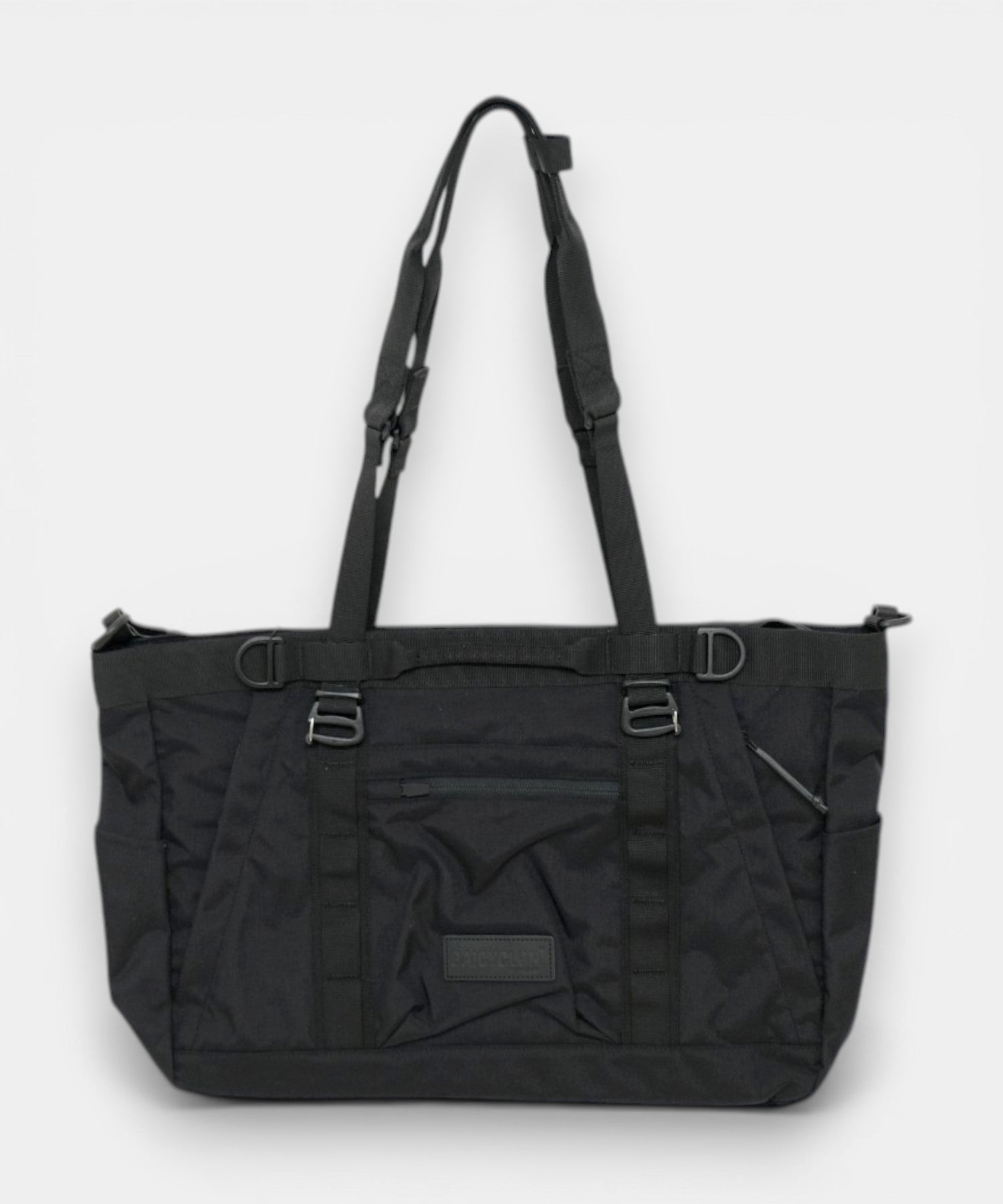 BAICYCLON by bagjack｜TOTE BAG [[NCL-06]][D] | ma28 ONLINE STORE