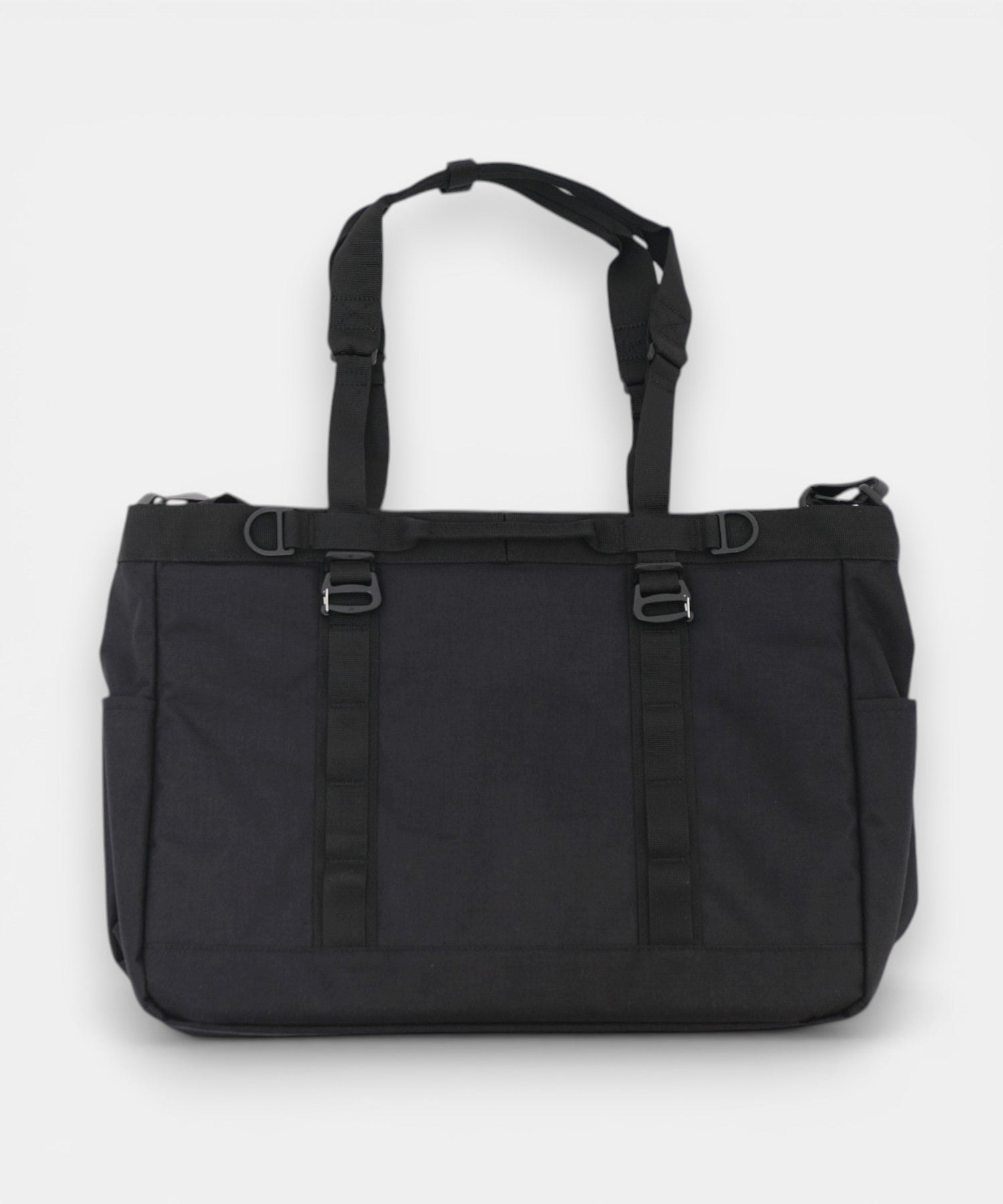 BAICYCLON by bagjack｜TOTE BAG [[NCL-06]][D] | ma28 ONLINE STORE