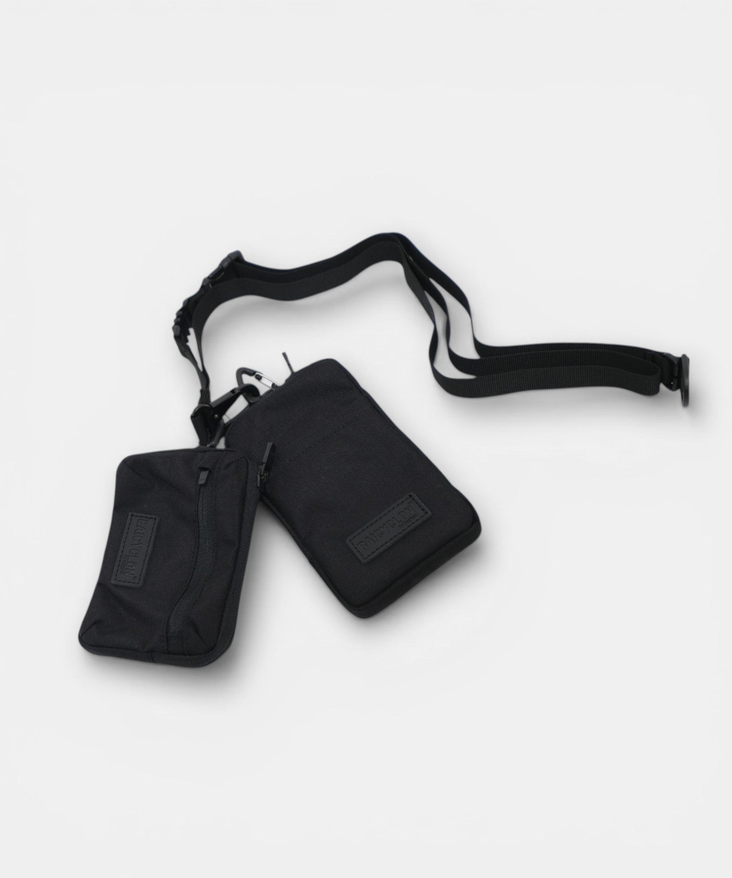 bagjack ナイロン |ma28 ONLINE STORE 公式オンラインストア