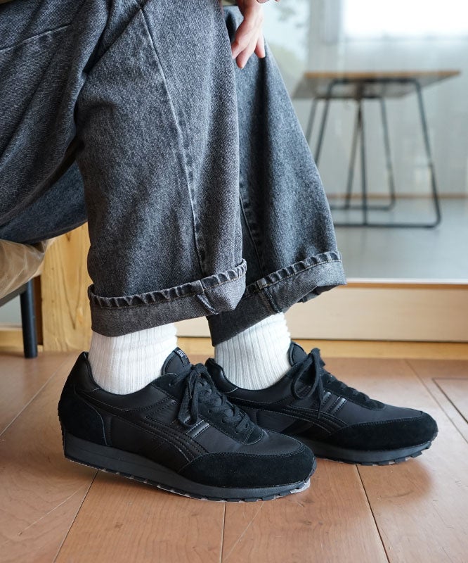 シューズ | ma28 ONLINE STORE