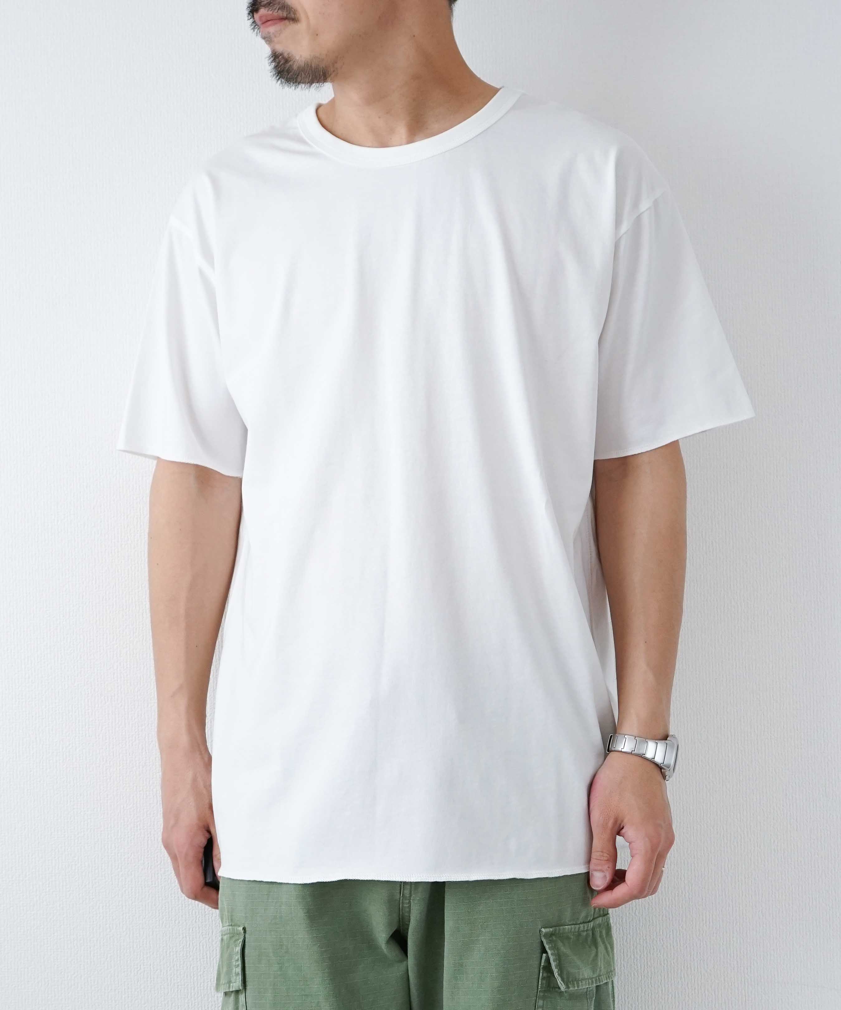 Tシャツ day standard |ma28 ONLINE STORE 公式オンラインストア