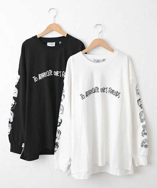  ジムマスター｜ビックロンTee [[G621779]][C]