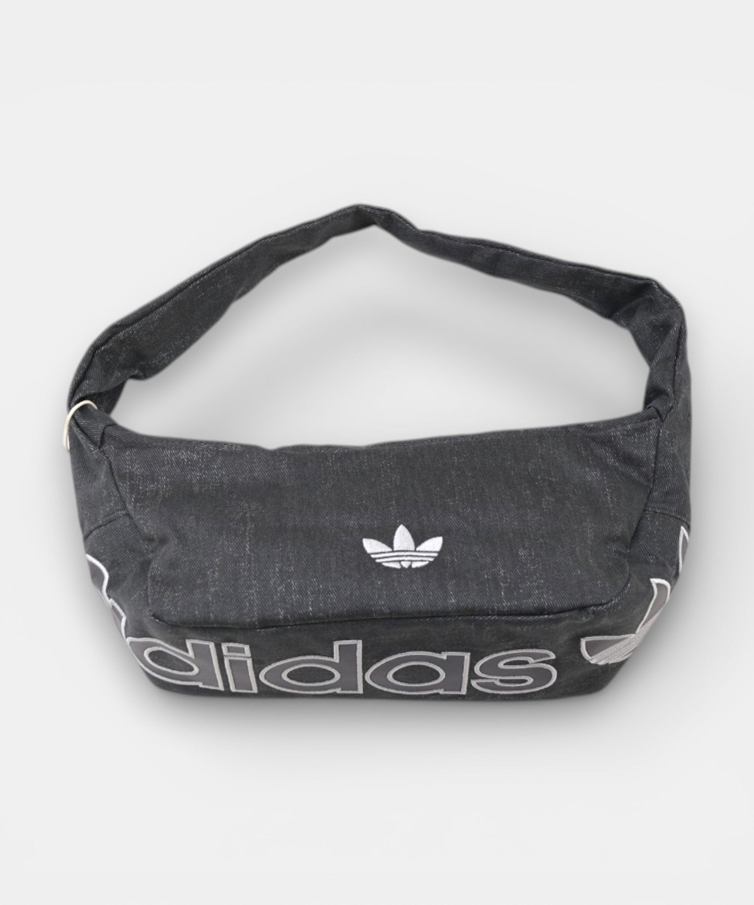 adidas｜SMALL SHOULDER BAG [[TP969(KE0683/KE0684)]][C] | ma28