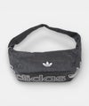 adidas｜SMALL SHOULDER BAG [[TP969(KE0683/KE0684)]][C]