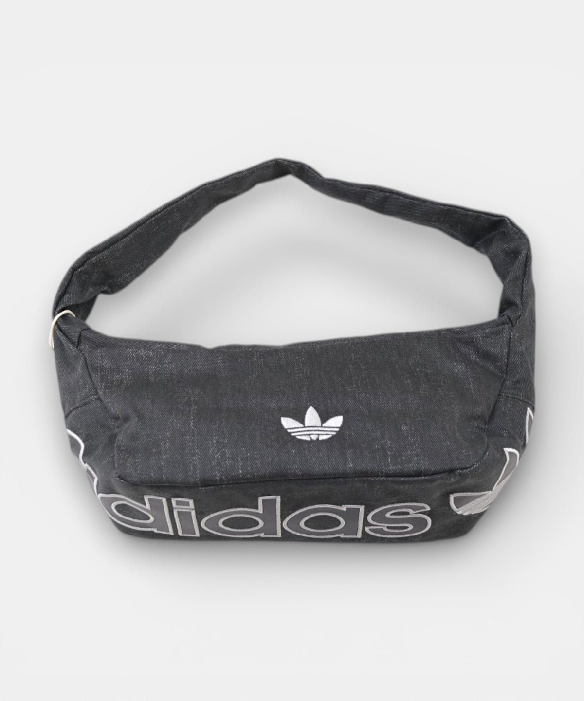 adidas｜SMALL SHOULDER BAG [[TP969(KE0683/KE0684)]][C]