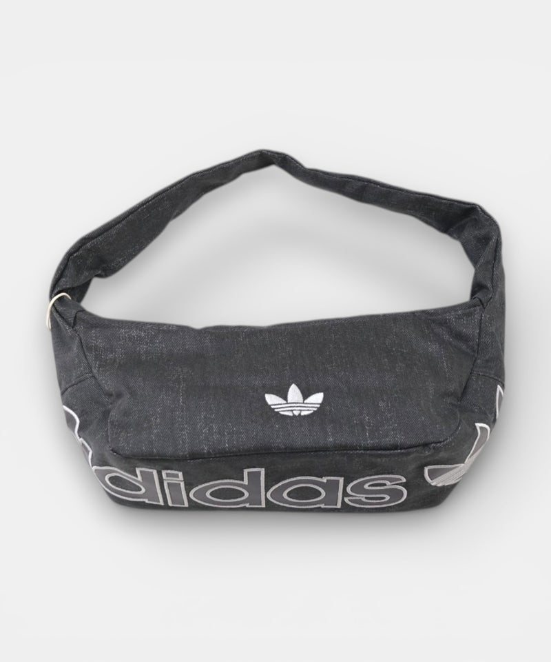 adidas｜SMALL SHOULDER BAG [[TP969(KE0683/KE0684)]][C]