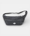 adidas｜SMALL SHOULDER BAG [[TP969(KE0683/KE0684)]][C]