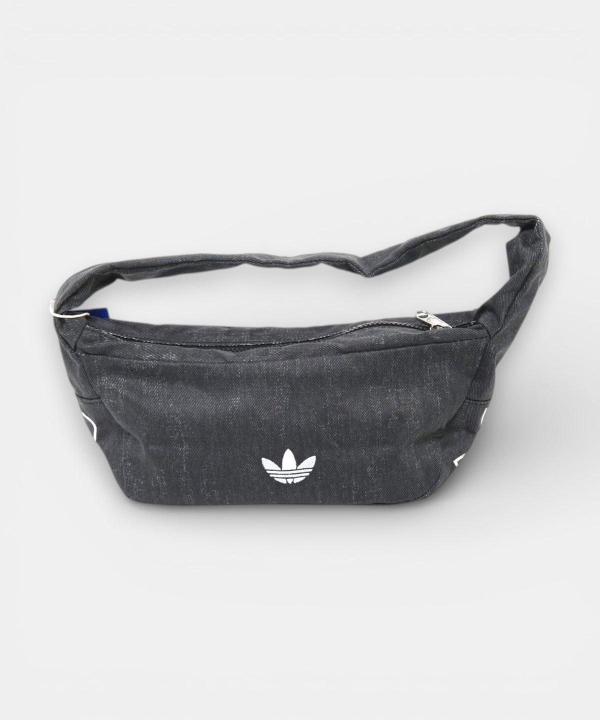 adidas｜SMALL SHOULDER BAG [[TP969(KE0683/KE0684)]][C]