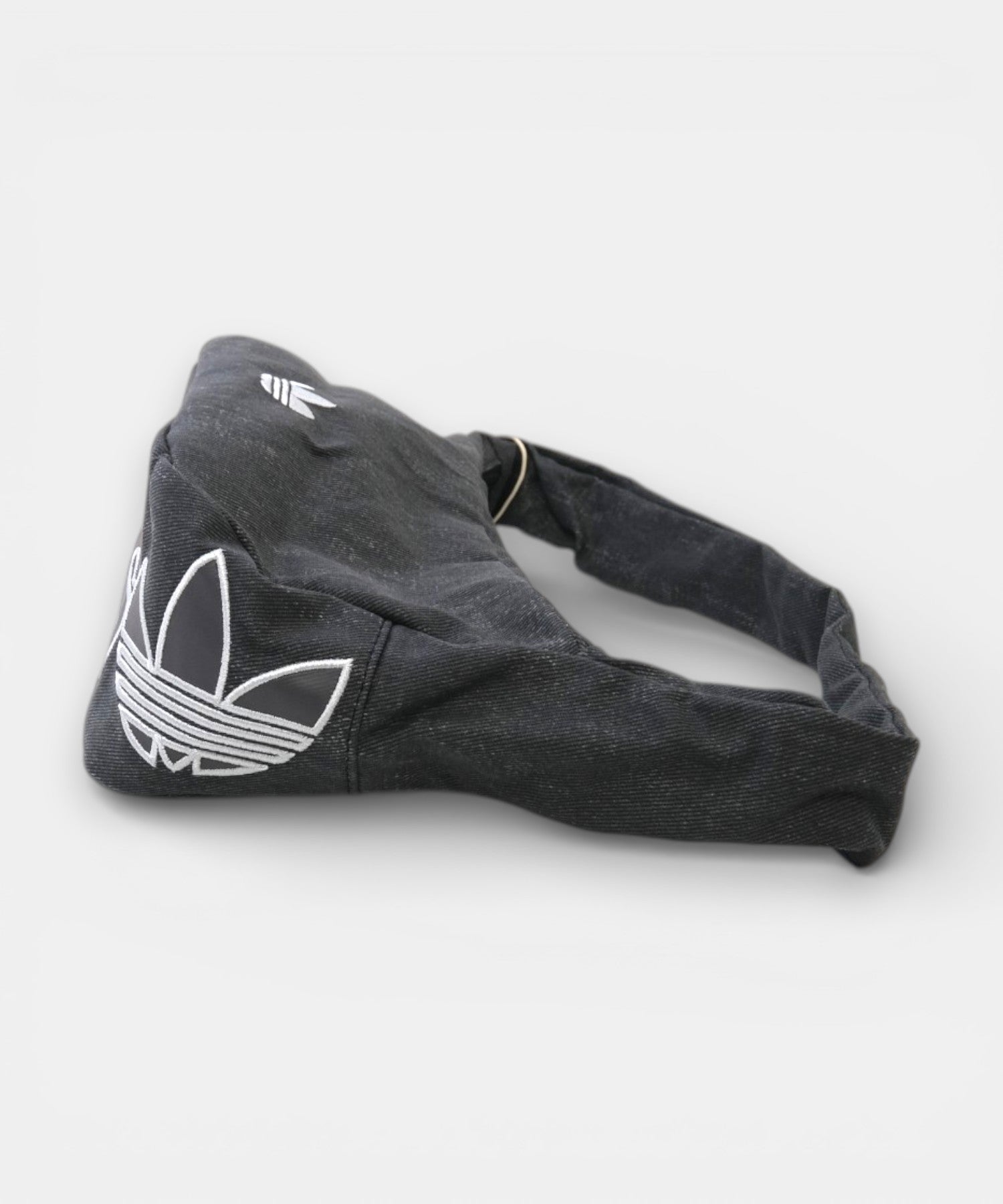 adidas｜SMALL SHOULDER BAG [[TP969(KE0683/KE0684)]][C] | ma28