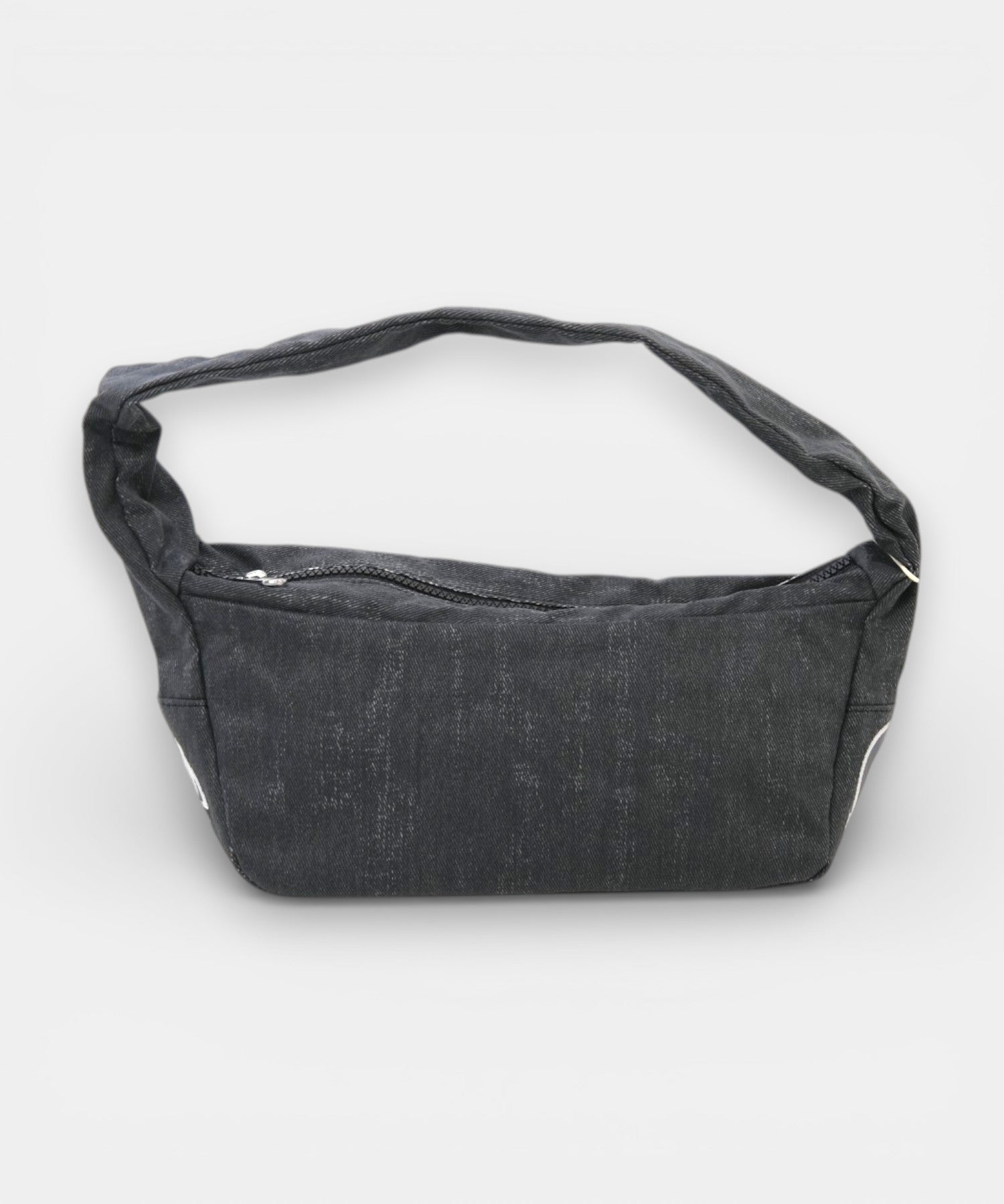 adidas｜SMALL SHOULDER BAG [[TP969(KE0683/KE0684)]][C] | ma28