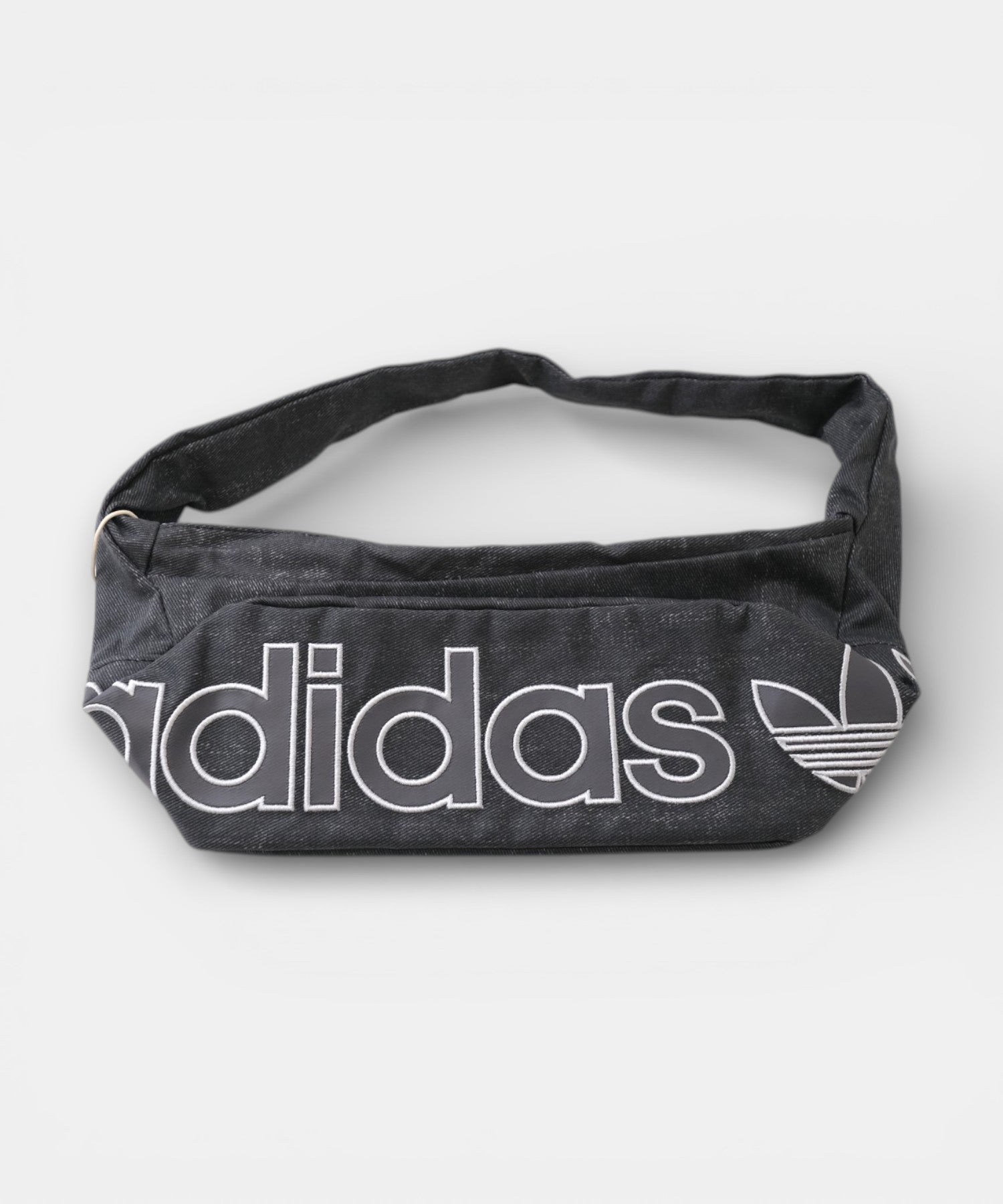 adidas｜SMALL SHOULDER BAG [[TP969(KE0683/KE0684)]][C] | ma28