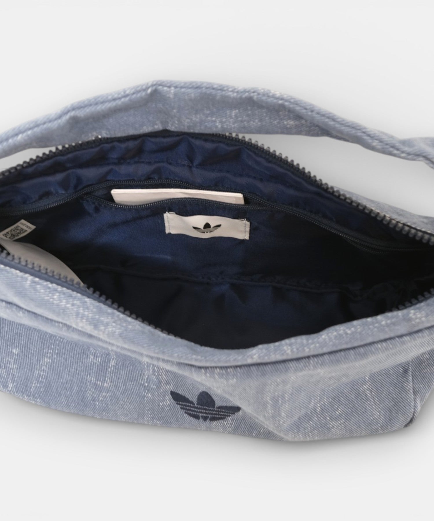 adidas｜SMALL SHOULDER BAG [[TP969(KE0683/KE0684)]][C] | ma28