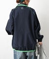 adidas｜TEAMGEIST 2.0 TRACKTOP [[LOL08(KC6396/KD0595)]][C]