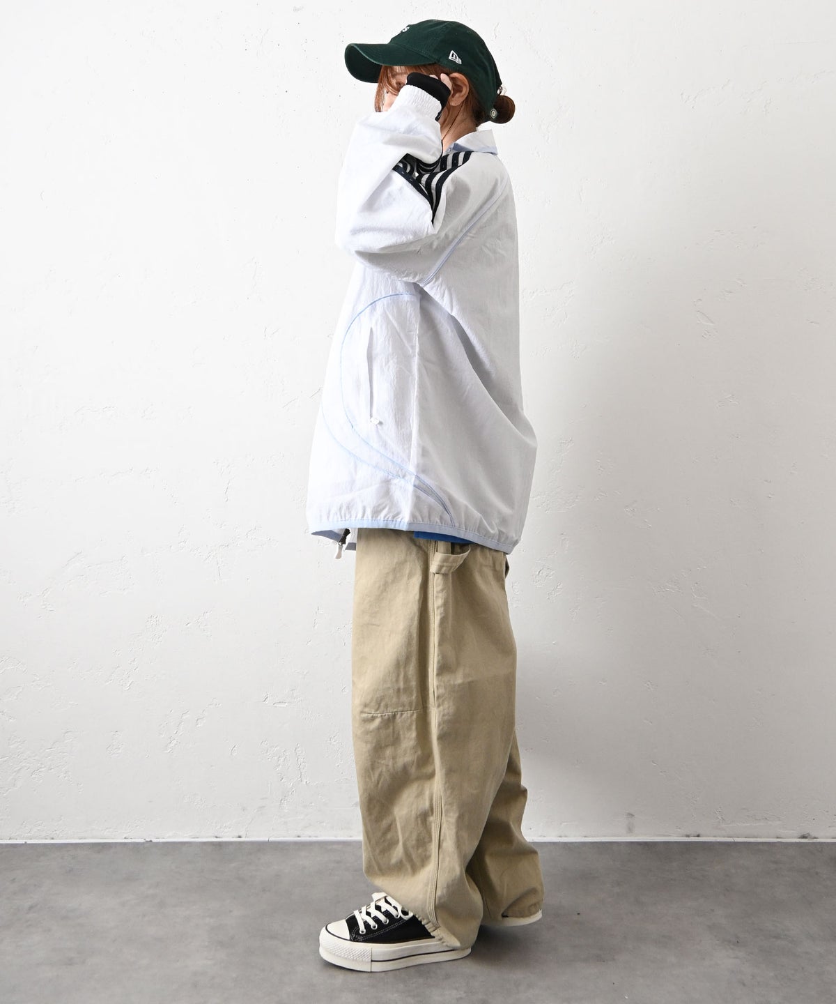 adidas｜TEAMGEIST 2.0 TRACKTOP [[LOL08(KC6396/KD0595)]][C]