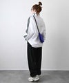 adidas｜TEAMGEIST 2.0 TRACKTOP [[LOL08(KC6396/KD0595)]][C]