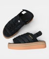 adidas｜GAZELLE BOLD SANDAL W [[OPT29]][C]