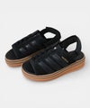 adidas｜GAZELLE BOLD SANDAL W [[OPT29]][C]