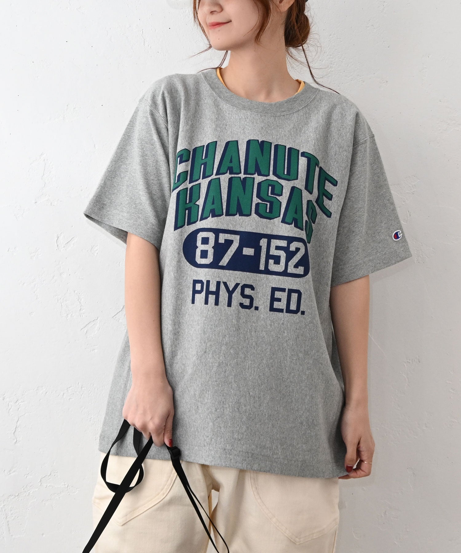 Champion（チャンピオン） | ma28 ONLINE STORE