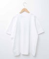  Champion｜REVERSE WEAVE　SHORT SLEEVE T-SHIRT [[C3-D305]][C]