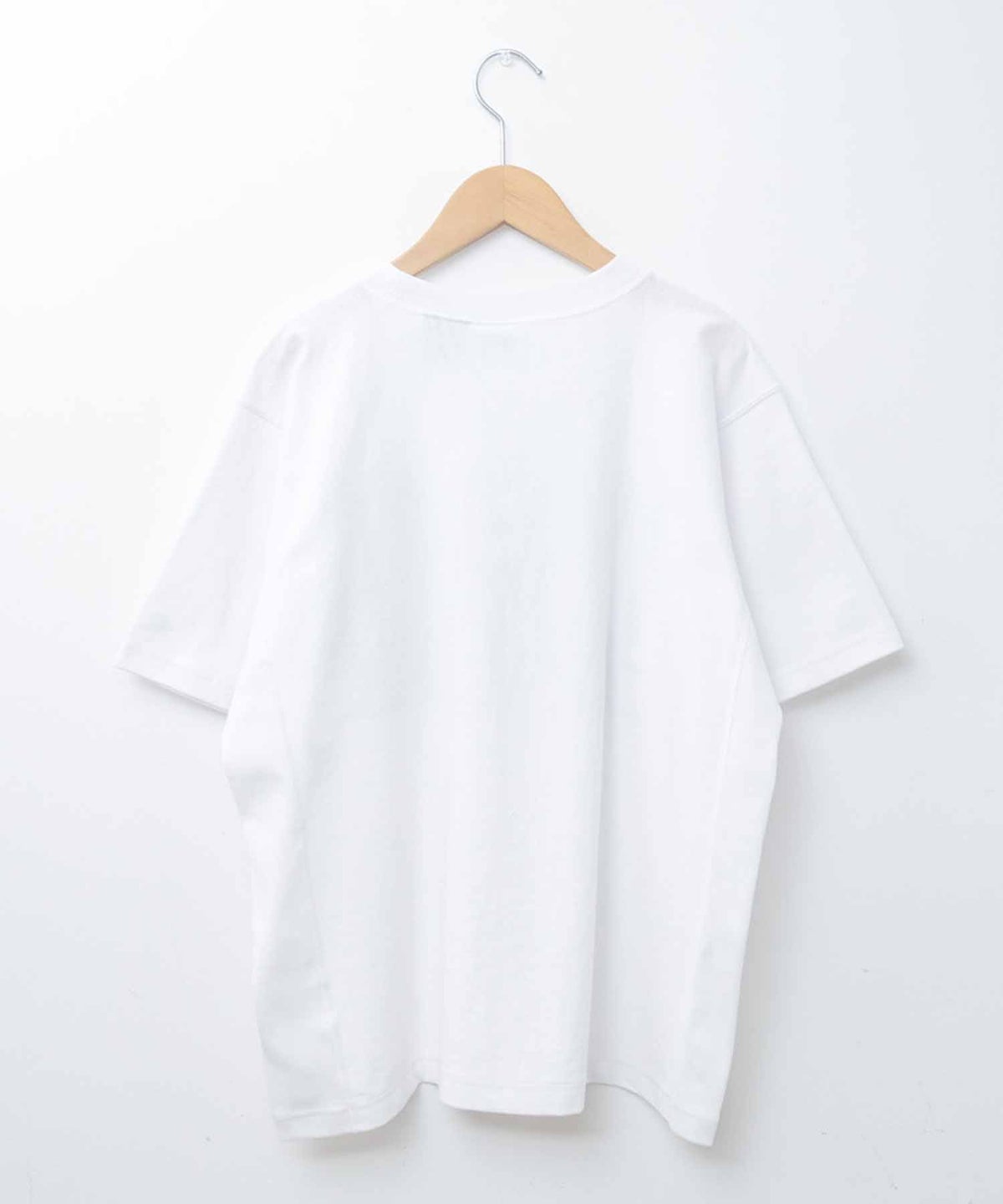  Champion｜REVERSE WEAVE　SHORT SLEEVE T-SHIRT [[C3-D305]][C]