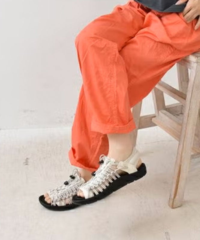  KEEN｜ユニーク ツーオーティー [[1028576]][C]