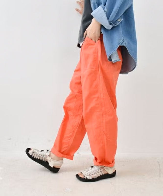  KEEN｜ユニーク ツーオーティー [[1028576]][C]