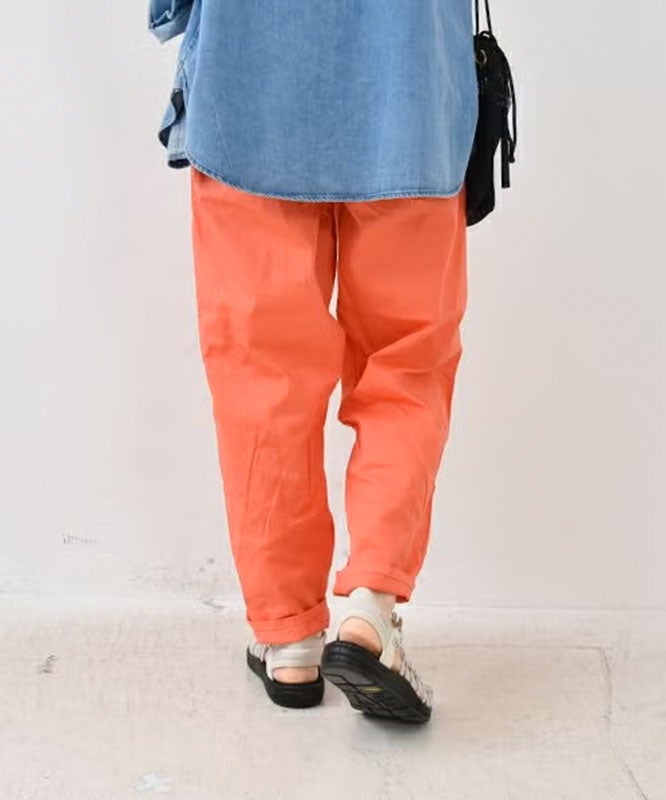  KEEN｜ユニーク ツーオーティー [[1028576]][C]