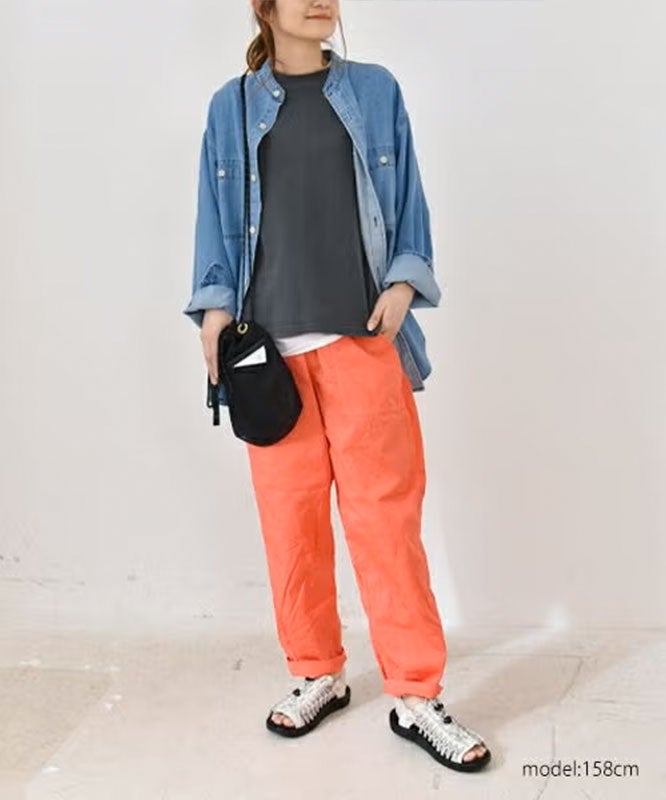  KEEN｜ユニーク ツーオーティー [[1028576]][C]