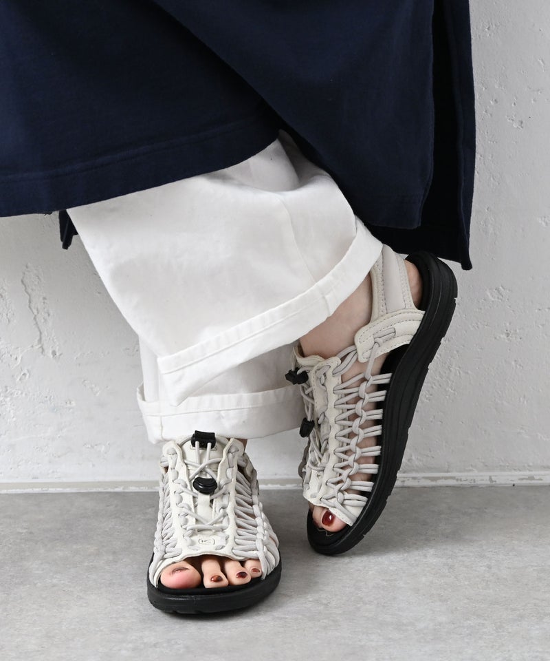  KEEN｜ユニーク ツーオーティー [[1028576]][C]