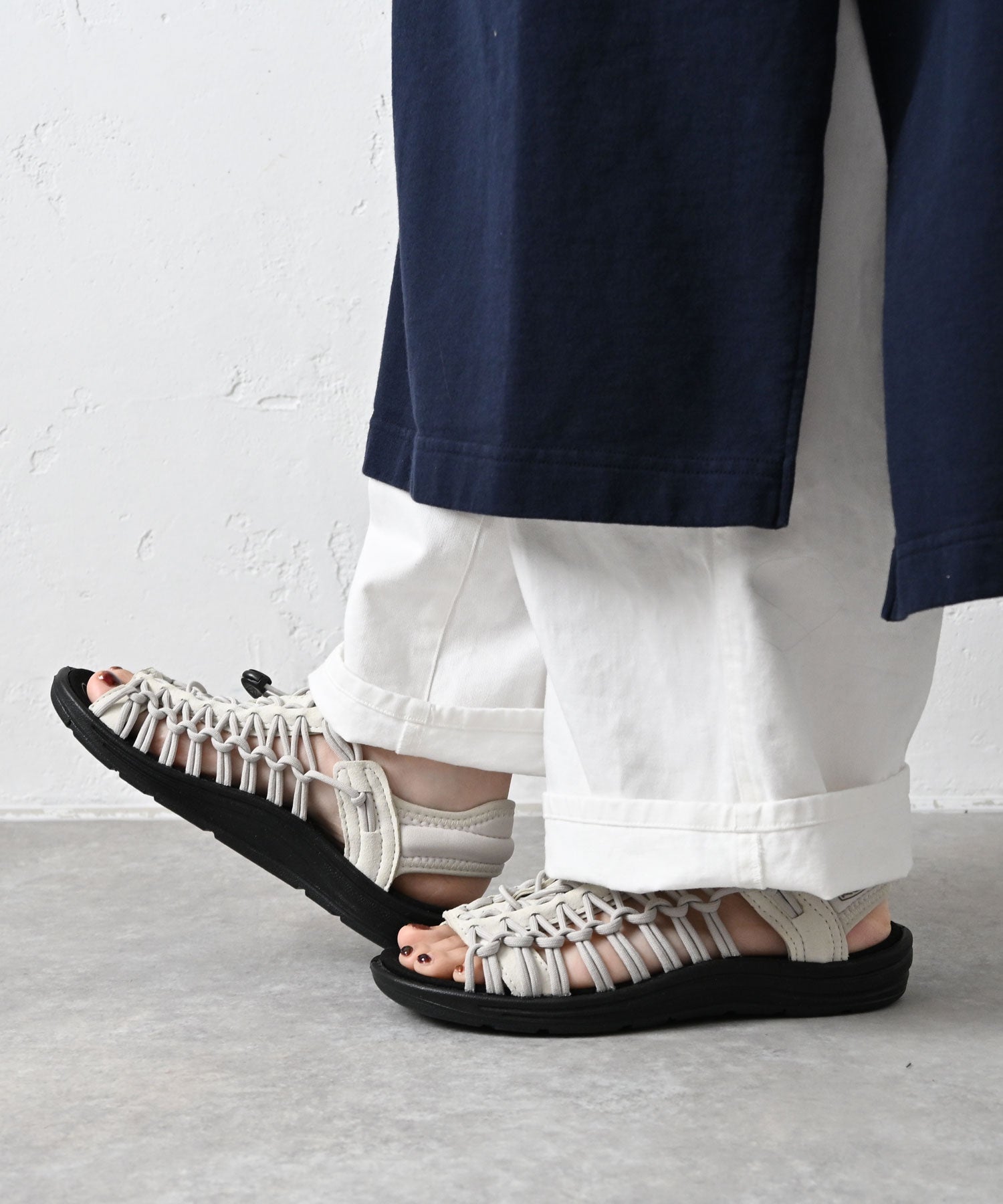 KEEN｜ユニーク ツーオーティー [[1028576]][C] | ma28 ONLINE STORE