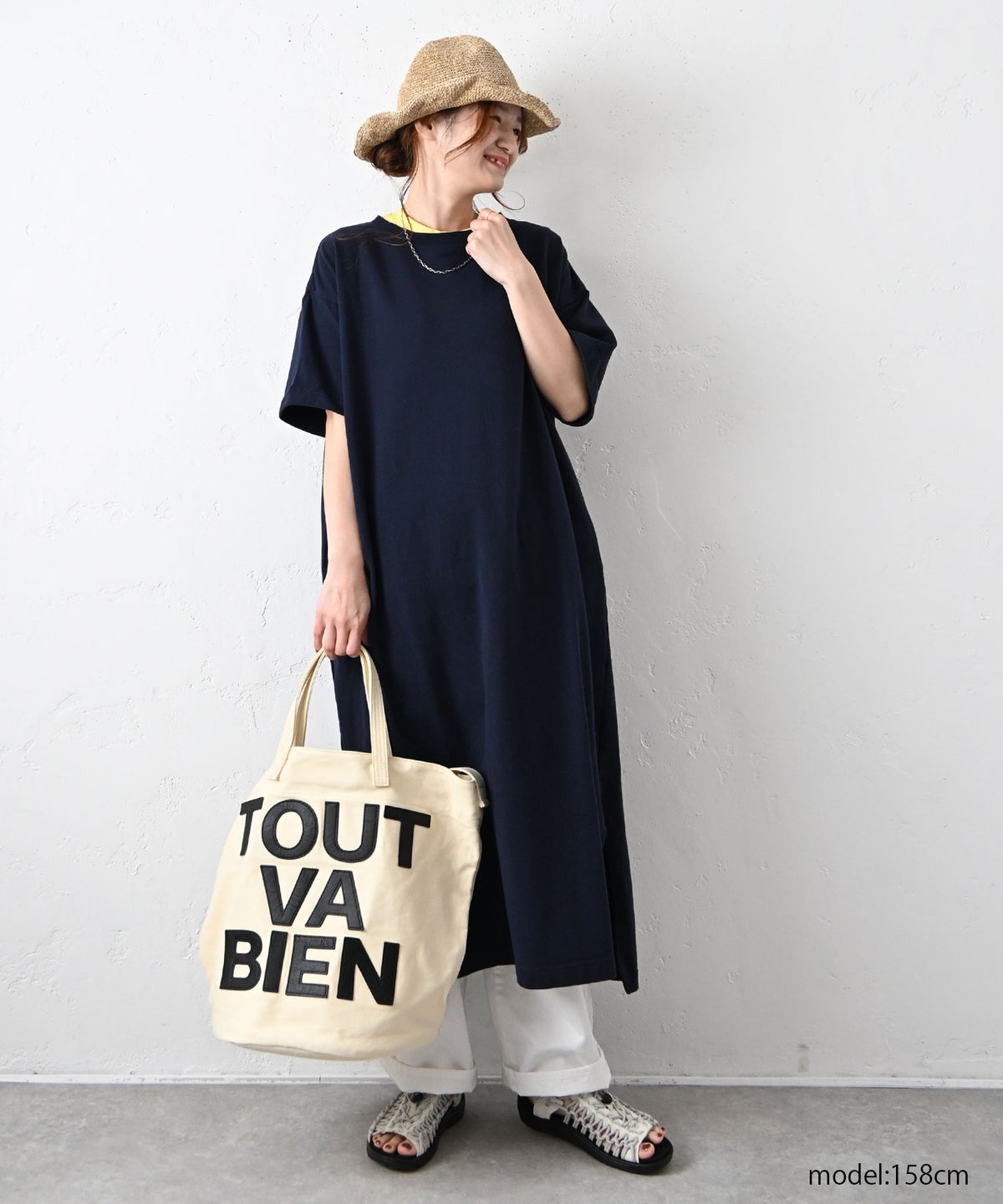  KEEN｜ユニーク ツーオーティー [[1028576]][C]