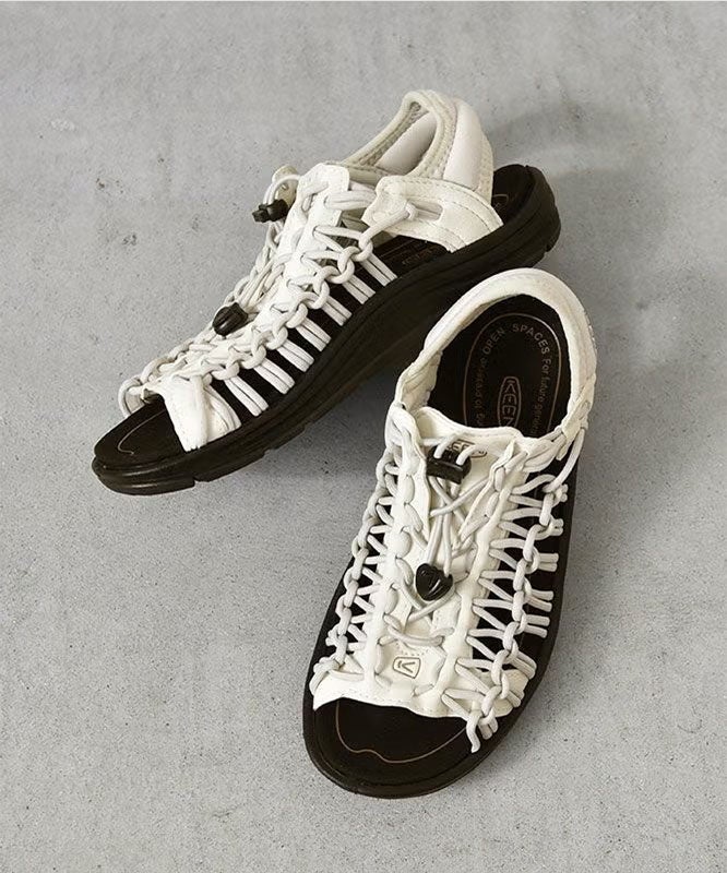  KEEN｜ユニーク ツーオーティー [[1028576]][C]