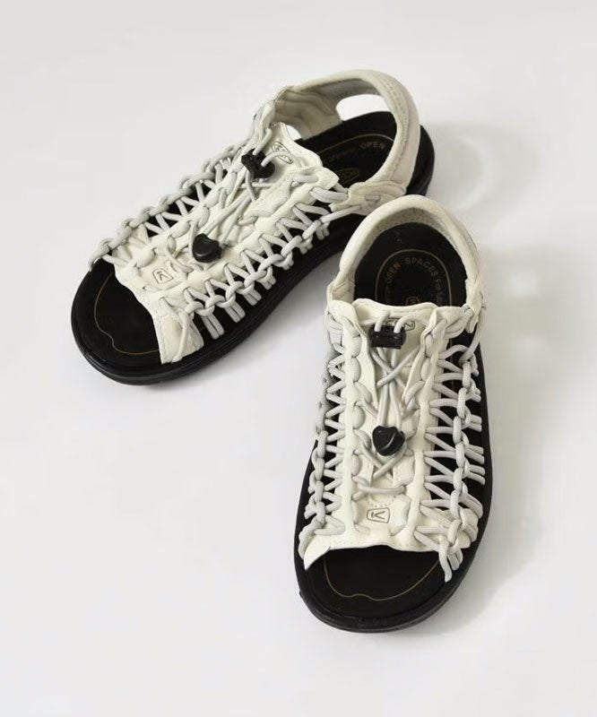  KEEN｜ユニーク ツーオーティー [[1028576]][C]