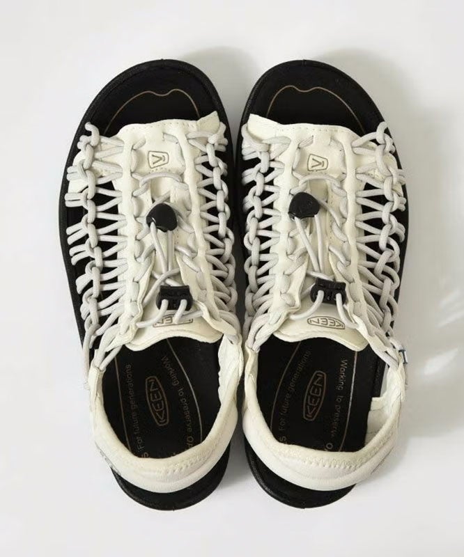  KEEN｜ユニーク ツーオーティー [[1028576]][C]