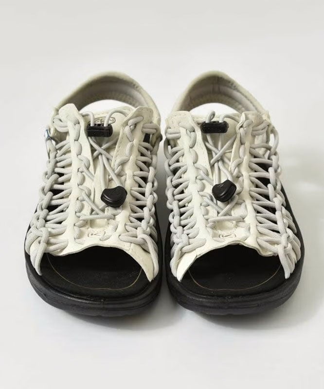  KEEN｜ユニーク ツーオーティー [[1028576]][C]