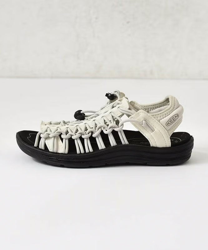  KEEN｜ユニーク ツーオーティー [[1028576]][C]