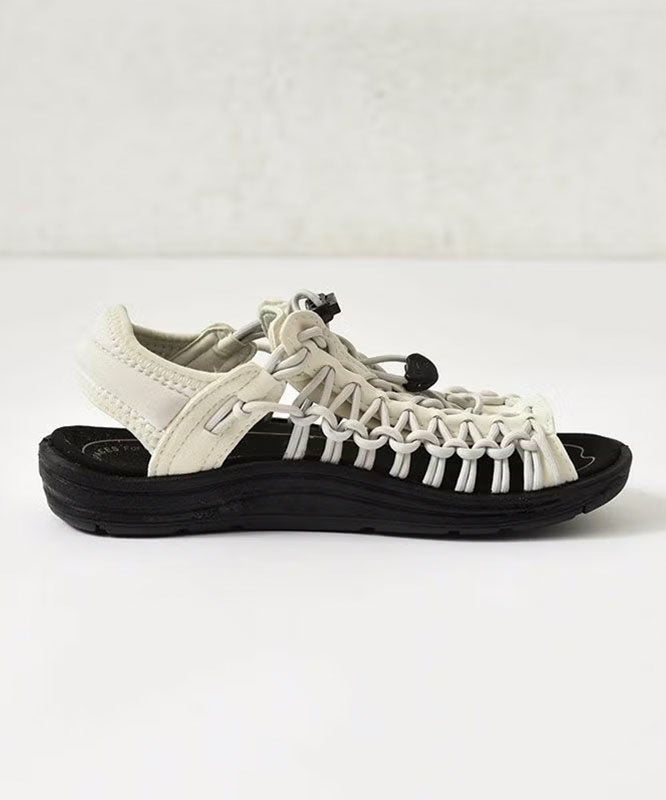  KEEN｜ユニーク ツーオーティー [[1028576]][C]